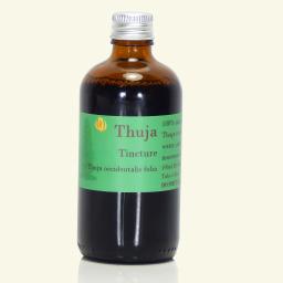 Thuja Tincture.png
