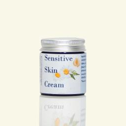 Sensitive Skin Cream 30ml shop.jpg