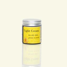 Light Cream 30ml shop.png
