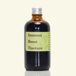 Immuni Boost Ticture.png