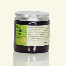Skin Soothing Cream 120ml shop.png