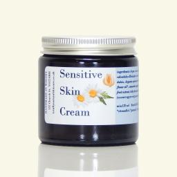 Sensitive Skin Cream 120ml shop.jpg