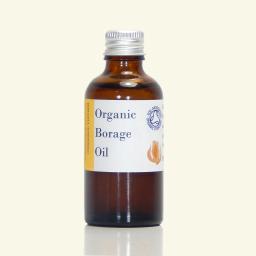 borage_organic_oil.png