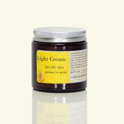 Light Cream 120ml shop.png