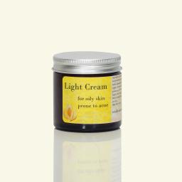 Light Cream 60ml shop.png