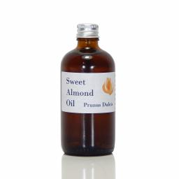 Sweet_Almond_oil_100ml.png