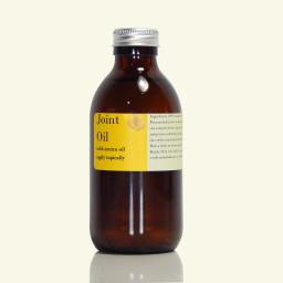 Joint oil 200ml shop.png