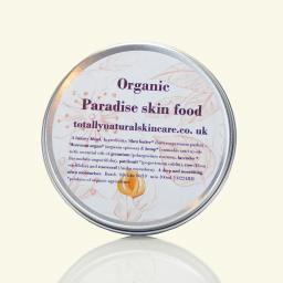 Paradise Skin Food 100ml shop.jpg