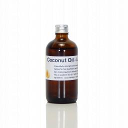 Coconut_Oil_100ml.png
