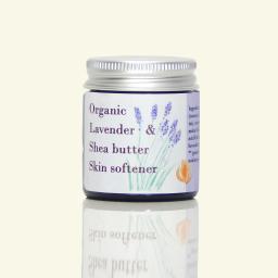 Lavender & Shea Butter Skin Softener shop.jpg