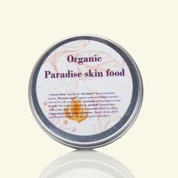 Paradise Skin Food 50ml shop.jpg
