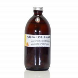Coconut_Oil_Liquid_500ml.png