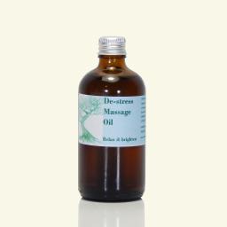 De-Stress Massage oil 100ml shop.png