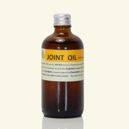 Joint Oil 100ml shop .jpg