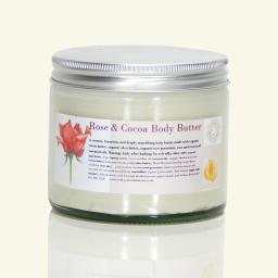 Rose & Cocoa Body Butter 250ml shop.png