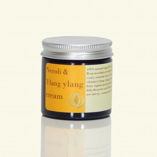 Neroli & Ylang Ylang cream 60ml shop.png