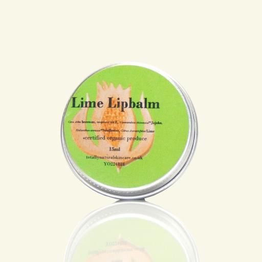 Lime Lipblam shop.png