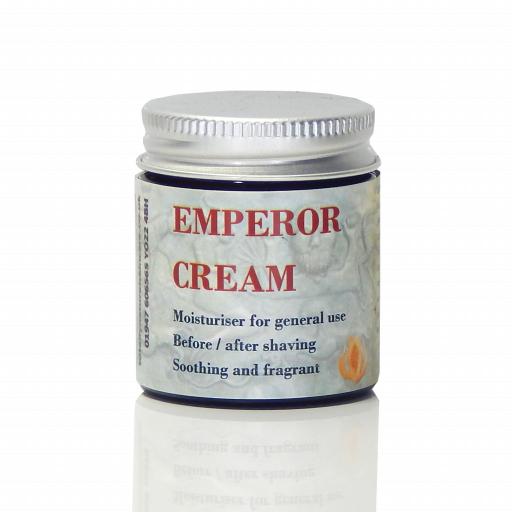 Emperor Mens Cream