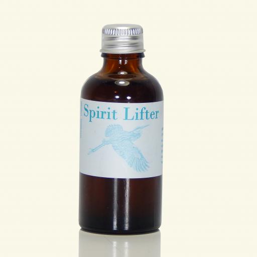 Spirit Lifter oil 50ml shop.png