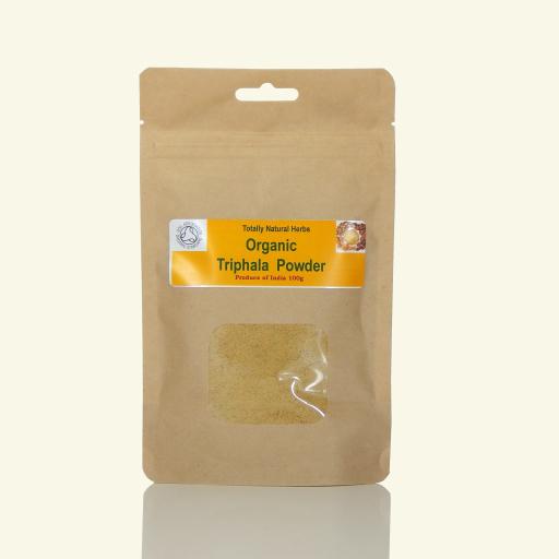 Organic Triphala Powder shop.jpg
