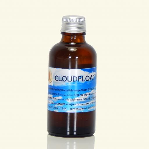 Cloudfloat oil 50ml shop.png