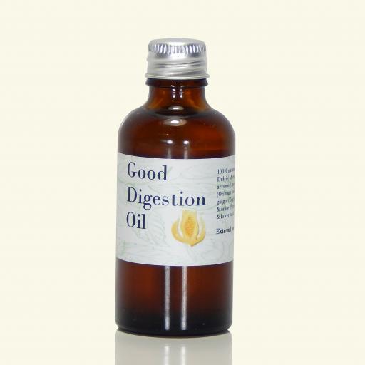 Good Digestion oil 50ml  shop.png
