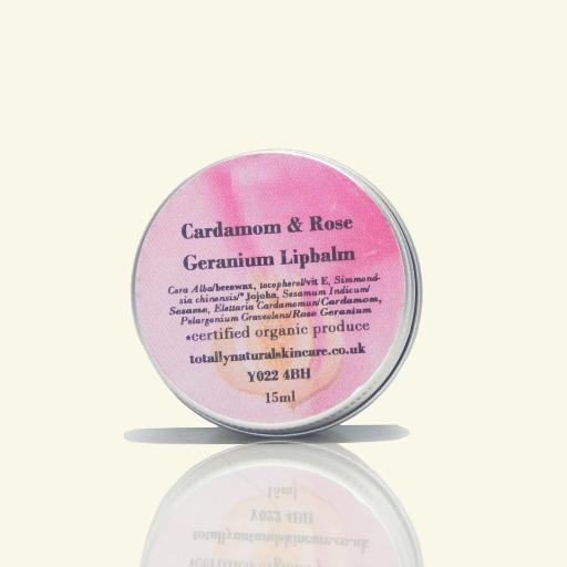Cardamon & Rose lipbalm shop.png
