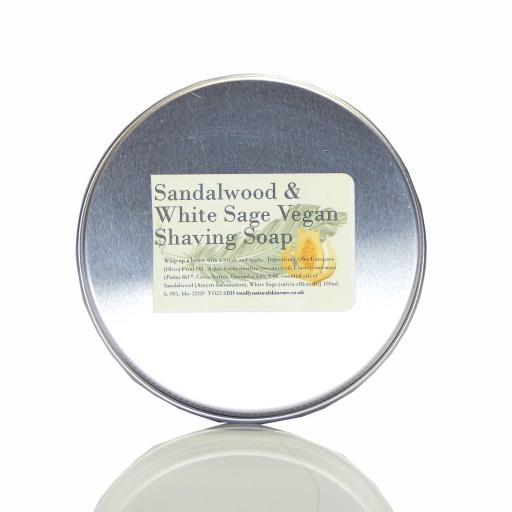 Sandalwood shaving soap.png