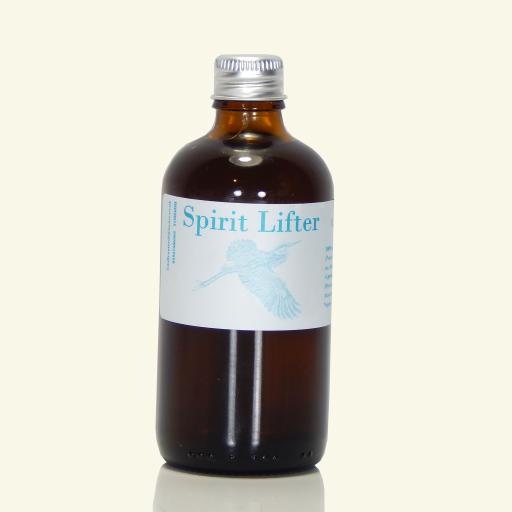 Spirit lifter oil 100ml shop.png