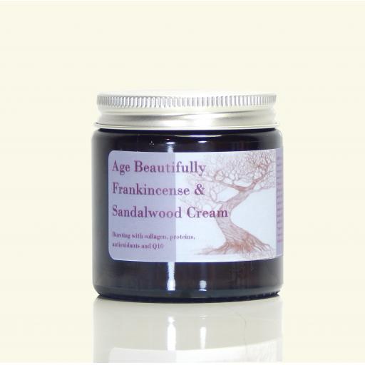 Age Beautifully frankincense 120ml shop.png