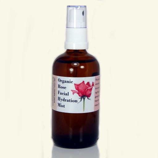 Organic Rose Facial Hydration Mist Shop.jpg