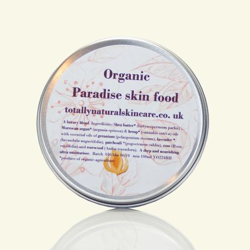 Paradise Skin Food 100ml shop.jpg