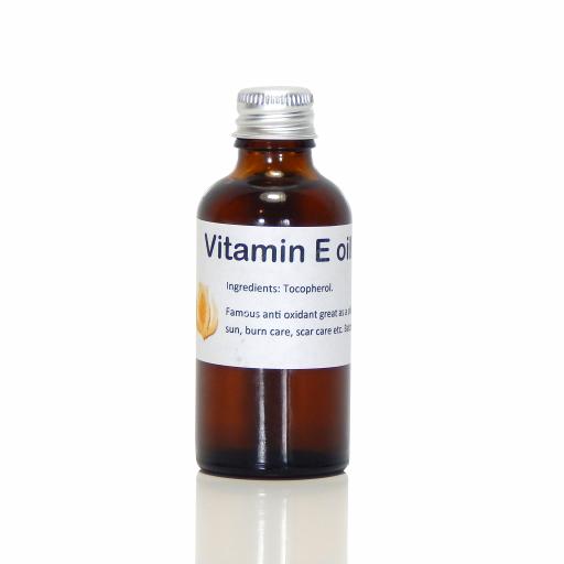 Vitamin_E_oil.png