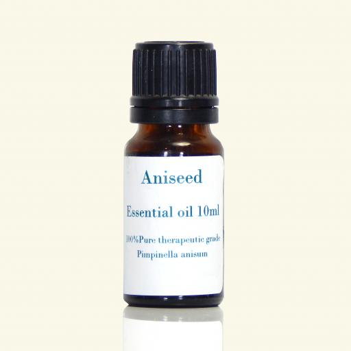 Aniseed.png