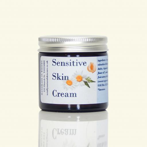 Sensitive Skin Cream 60ml shop.jpg