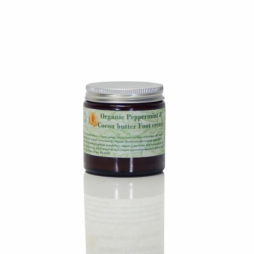 Peppermint Foot Cream 120ml.png