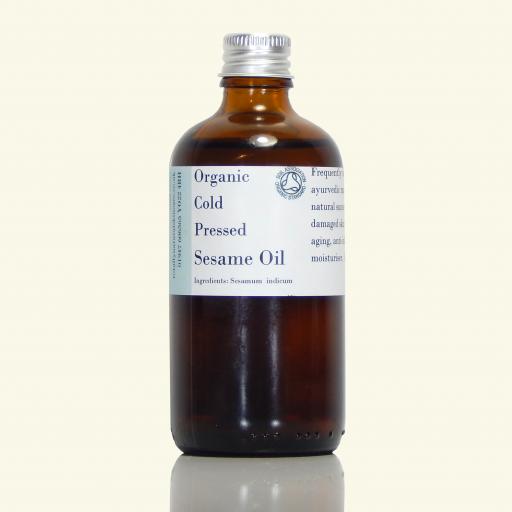 sesame_seed_organic_oil.png