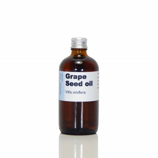 Grape_Seed_Oil_100ml.png