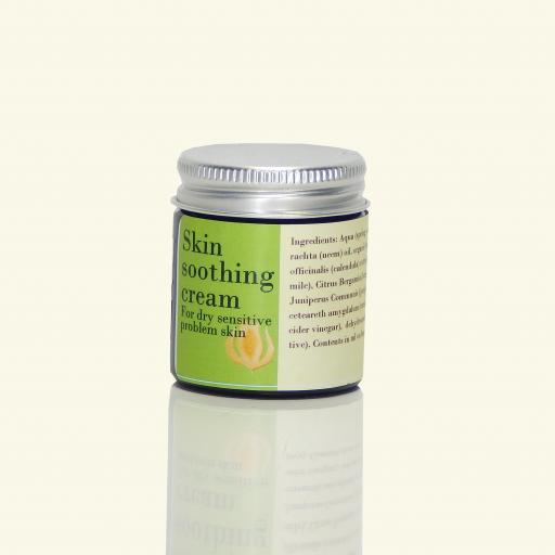 Skin Soothing cream 30ml shop.png