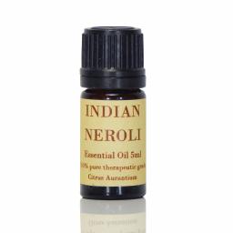 Indian Neroli.png
