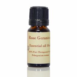 Organic Rose Geranium.png