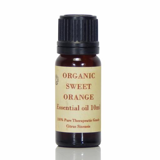 organic Sweet Orange.png