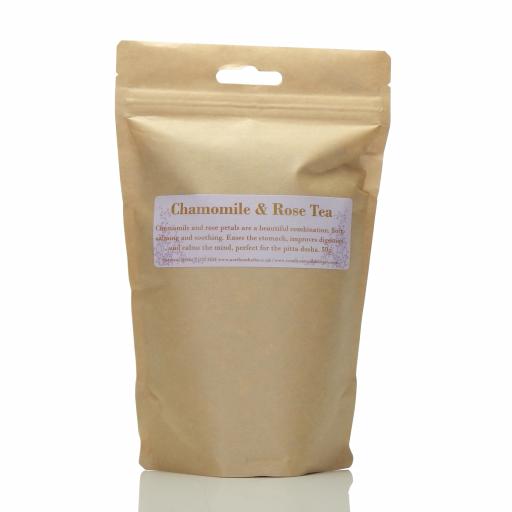 Chamomile & Rose Tea.png